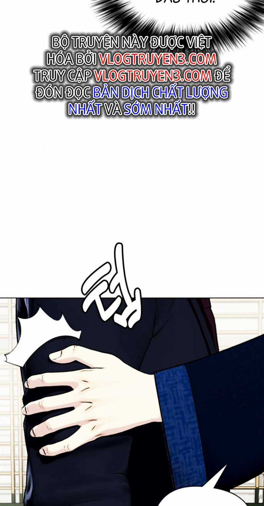 Loser Giỏi Võ - Chapter 16 - Trang 73