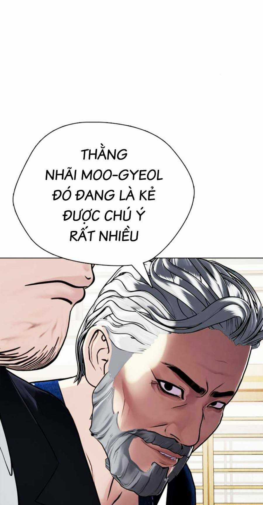 Loser Giỏi Võ - Chapter 16 - Trang 78