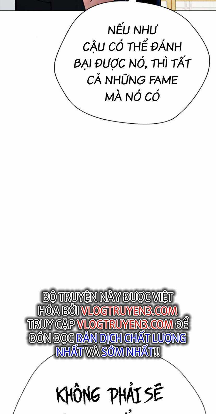 Loser Giỏi Võ - Chapter 16 - Trang 79