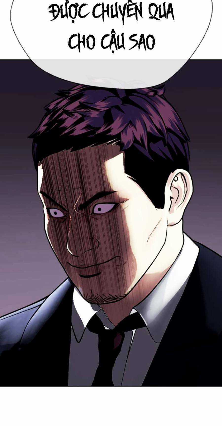 Loser Giỏi Võ - Chapter 16 - Trang 80