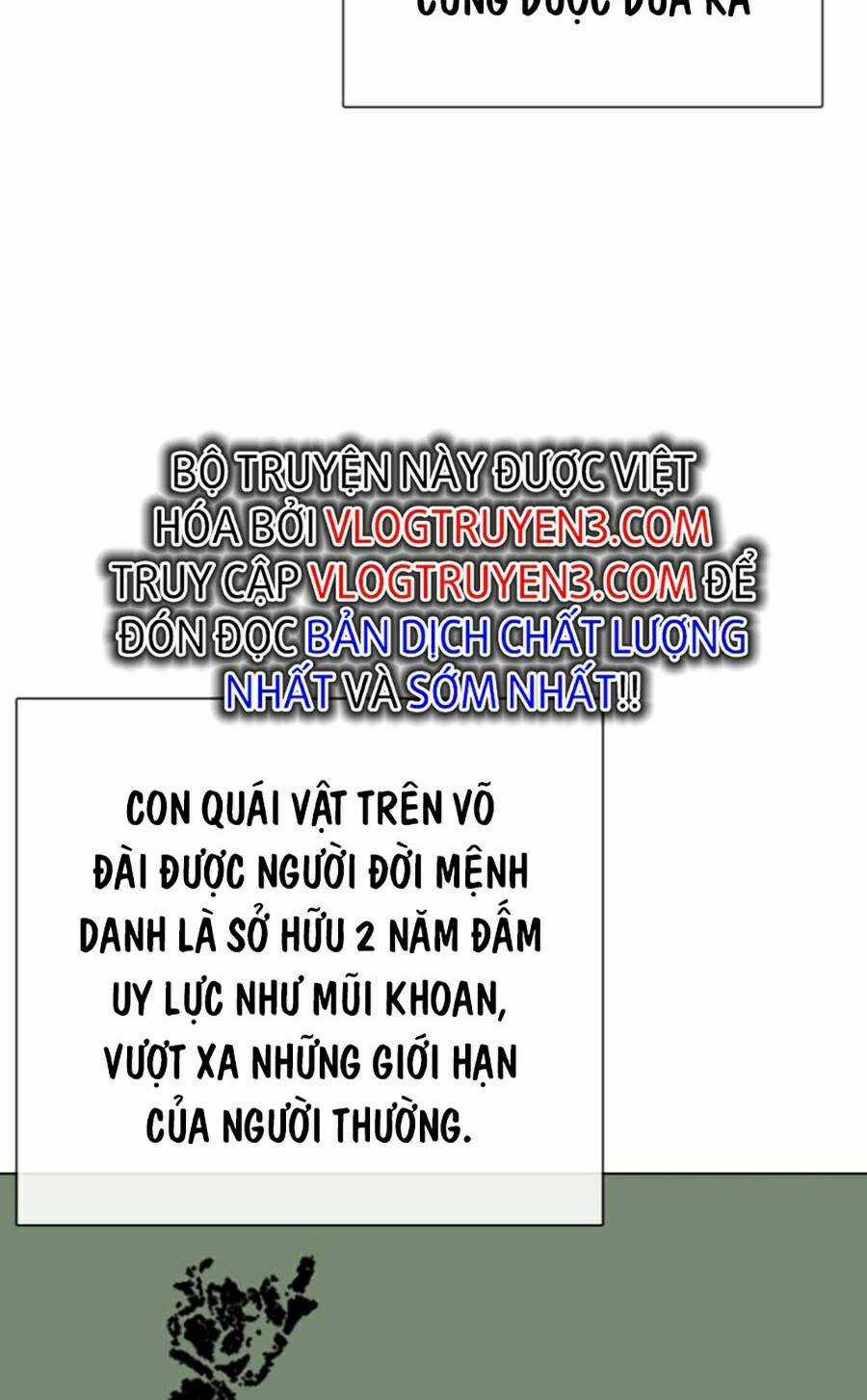 Loser Giỏi Võ - Chapter 16 - Trang 9