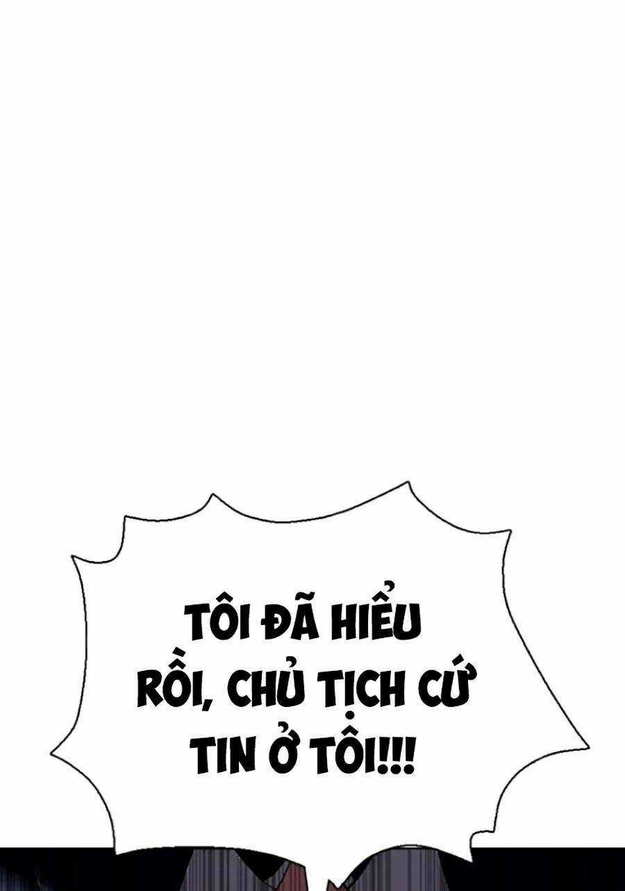 Loser Giỏi Võ - Chapter 16 - Trang 81