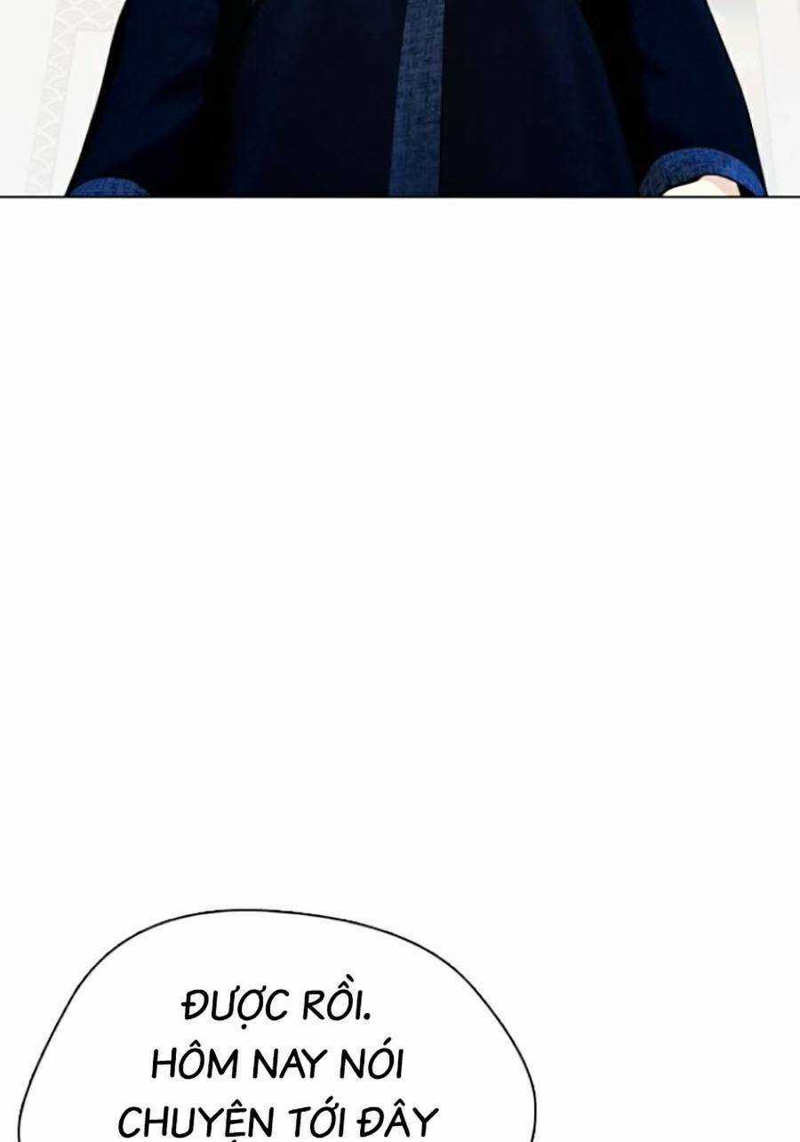 Loser Giỏi Võ - Chapter 16 - Trang 83