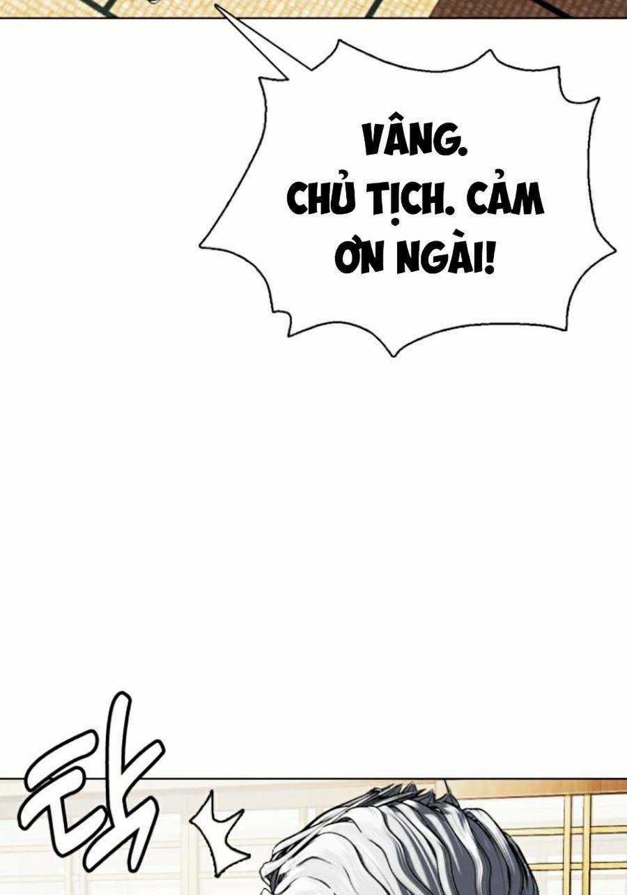 Loser Giỏi Võ - Chapter 16 - Trang 85