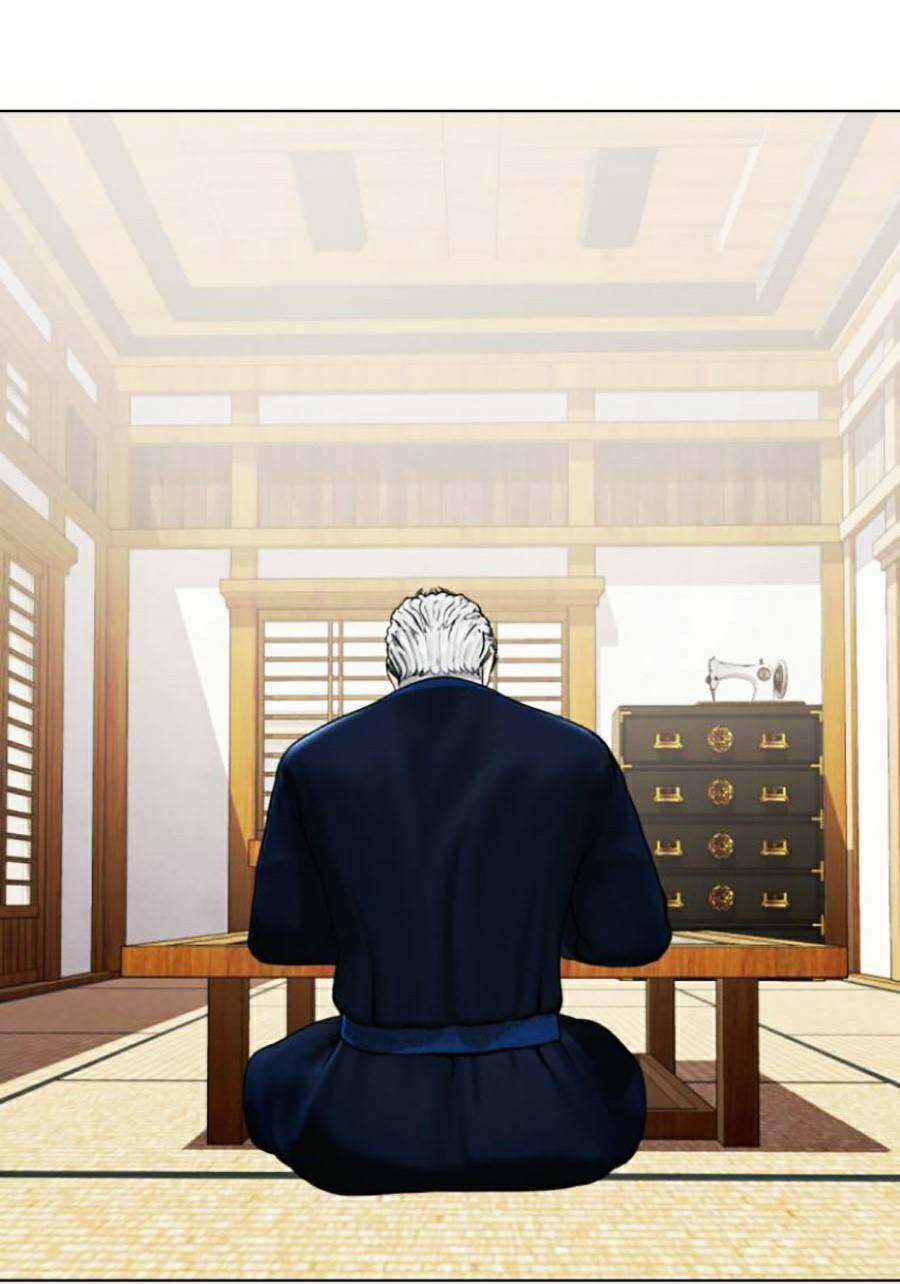 Loser Giỏi Võ - Chapter 16 - Trang 87