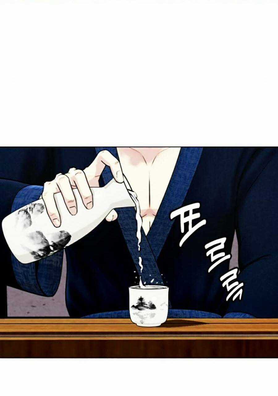 Loser Giỏi Võ - Chapter 16 - Trang 88