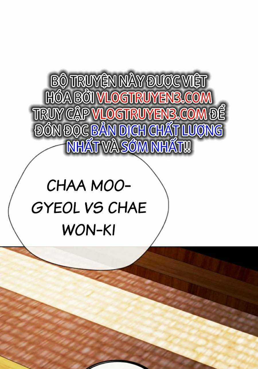 Loser Giỏi Võ - Chapter 16 - Trang 89