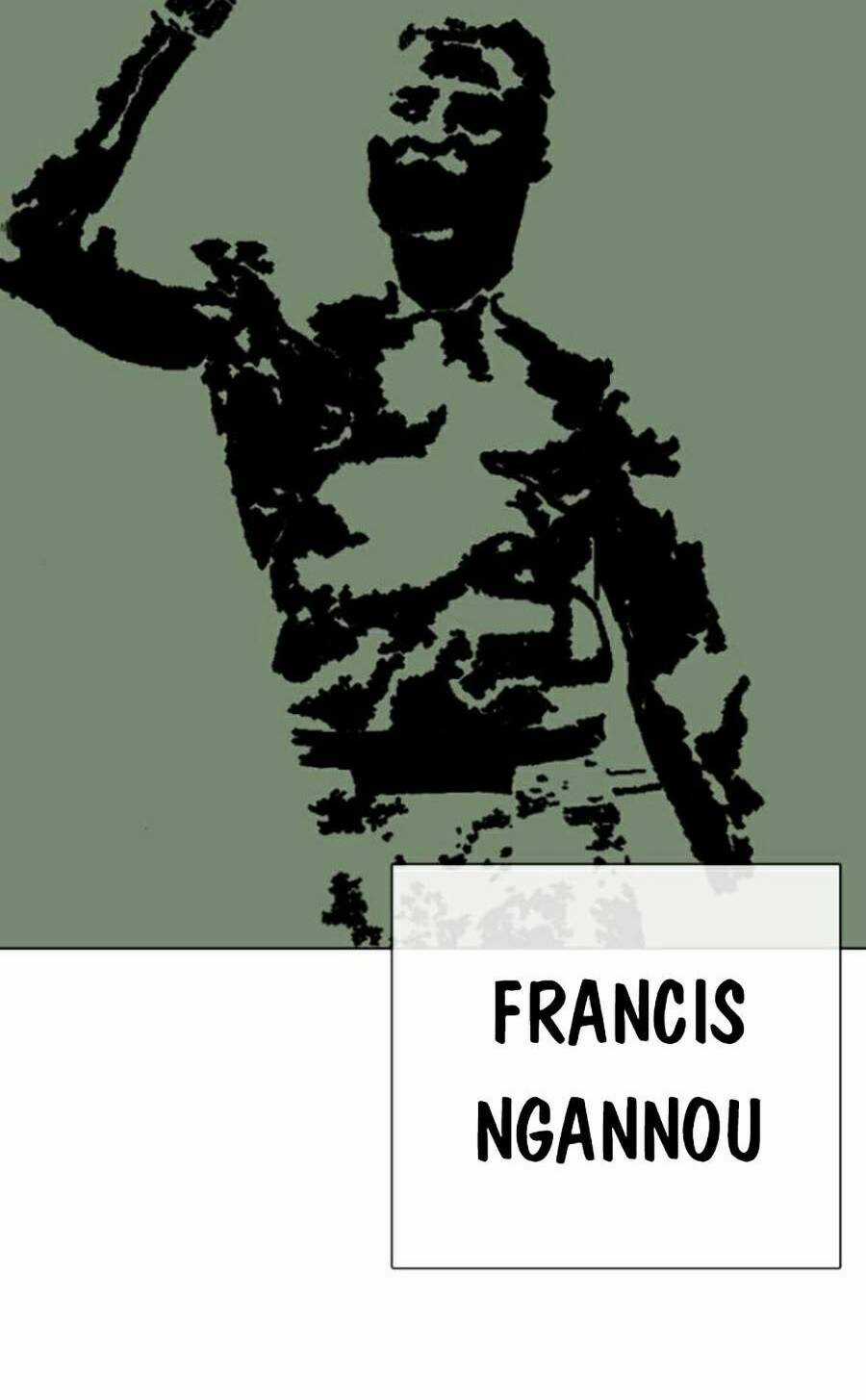 Loser Giỏi Võ - Chapter 16 - Trang 10