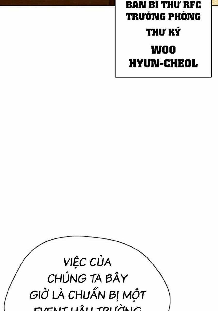 Loser Giỏi Võ - Chapter 16 - Trang 92