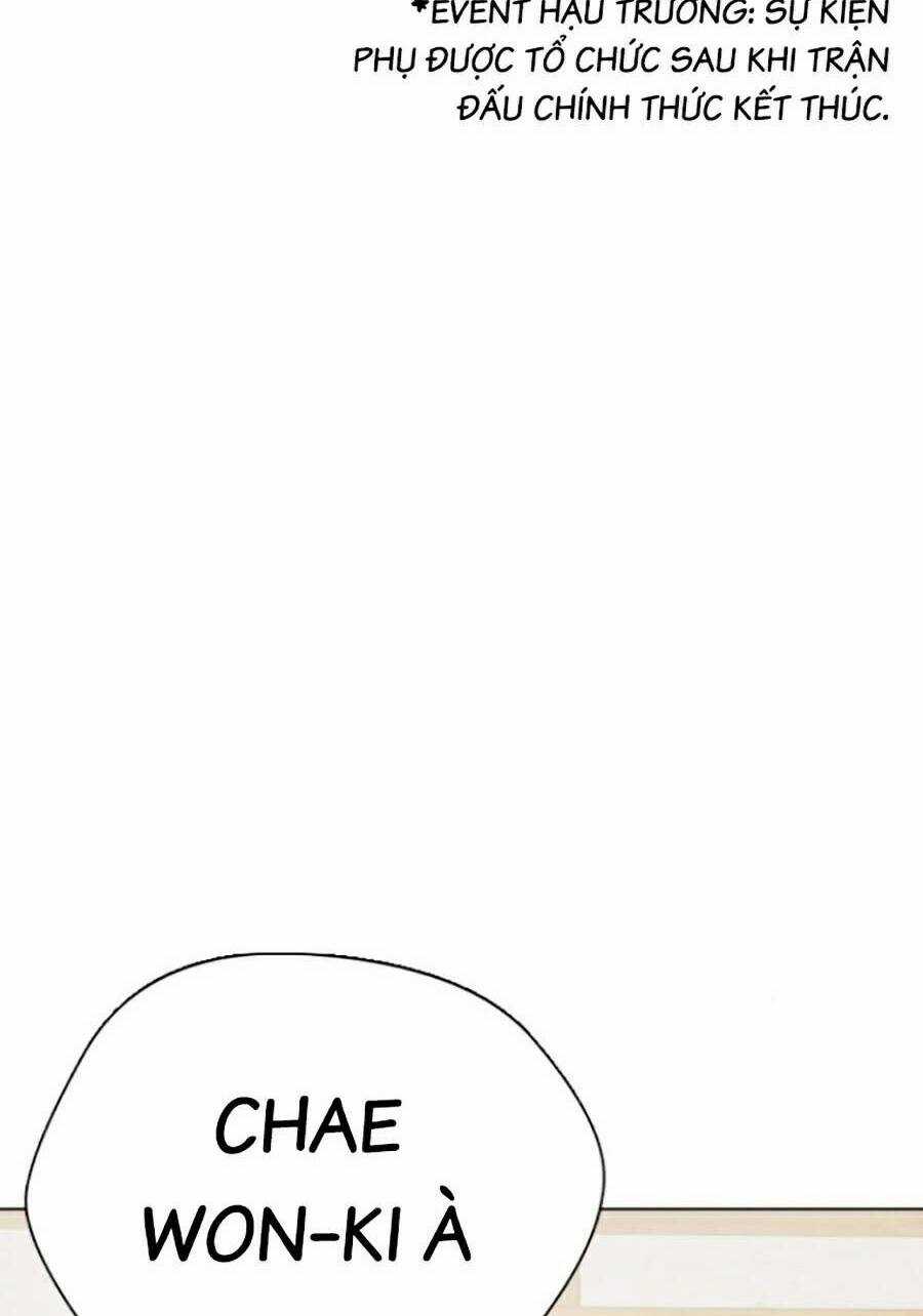 Loser Giỏi Võ - Chapter 16 - Trang 94