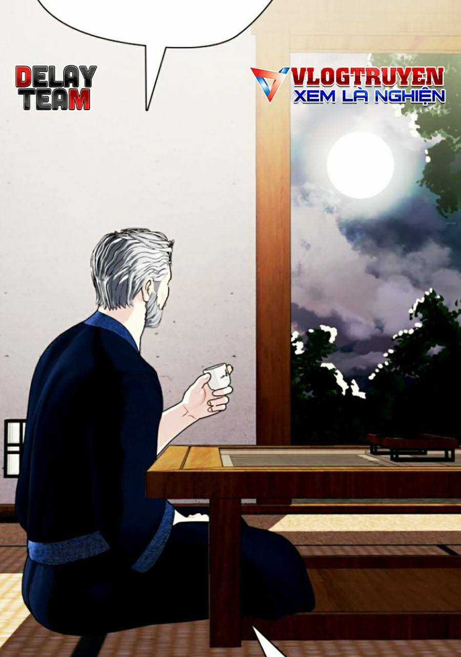 Loser Giỏi Võ - Chapter 16 - Trang 95