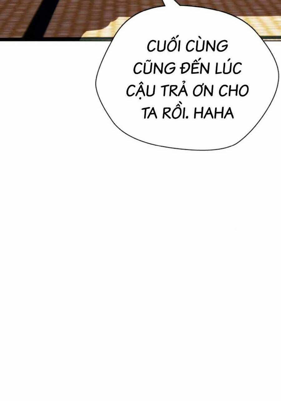 Loser Giỏi Võ - Chapter 16 - Trang 96