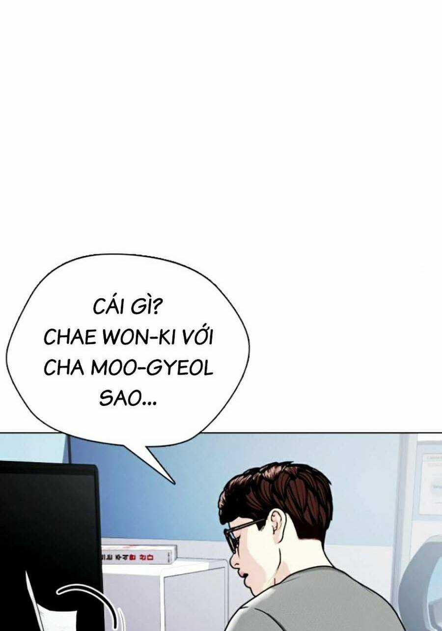 Loser Giỏi Võ - Chapter 16 - Trang 98