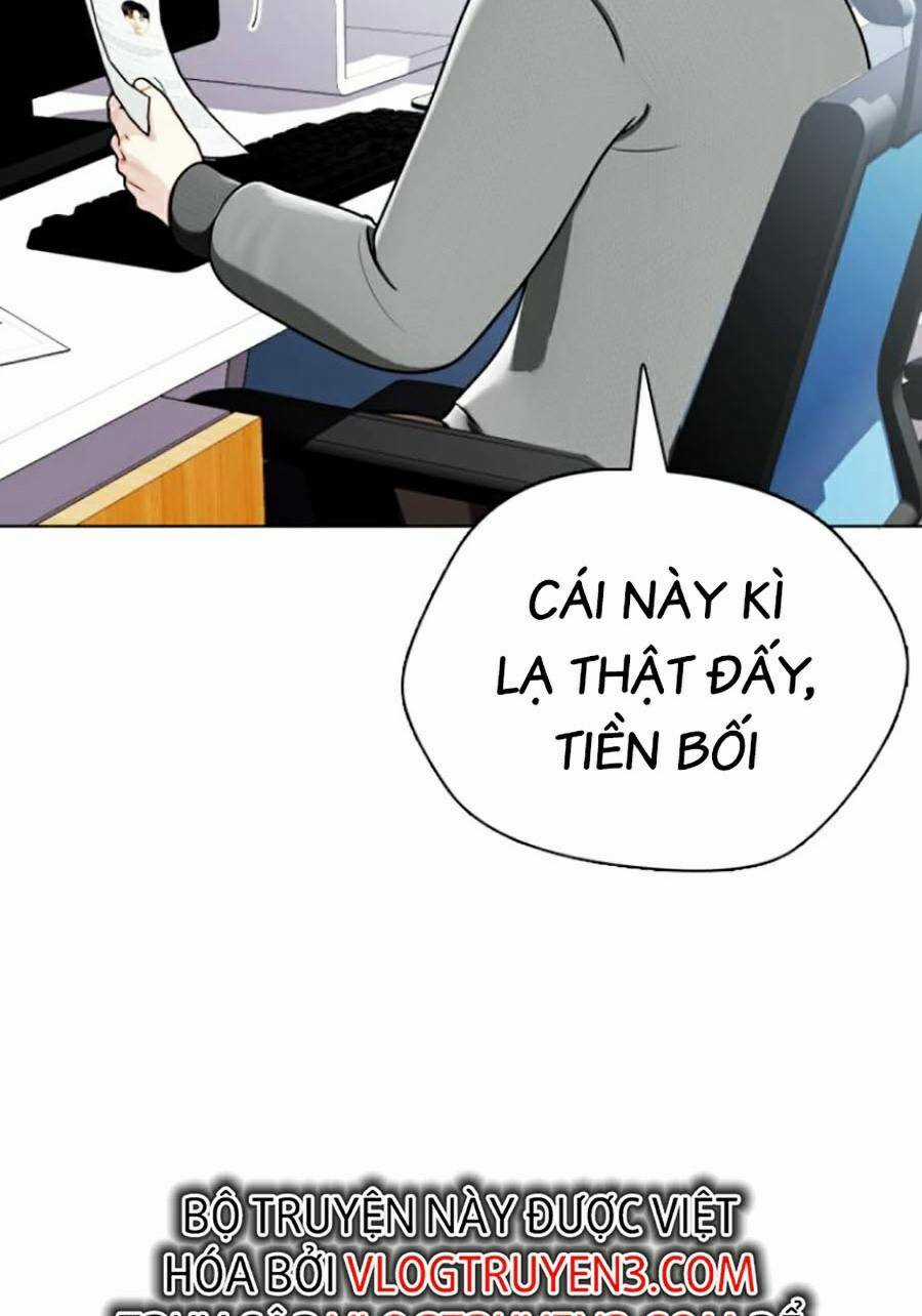 Loser Giỏi Võ - Chapter 16 - Trang 99