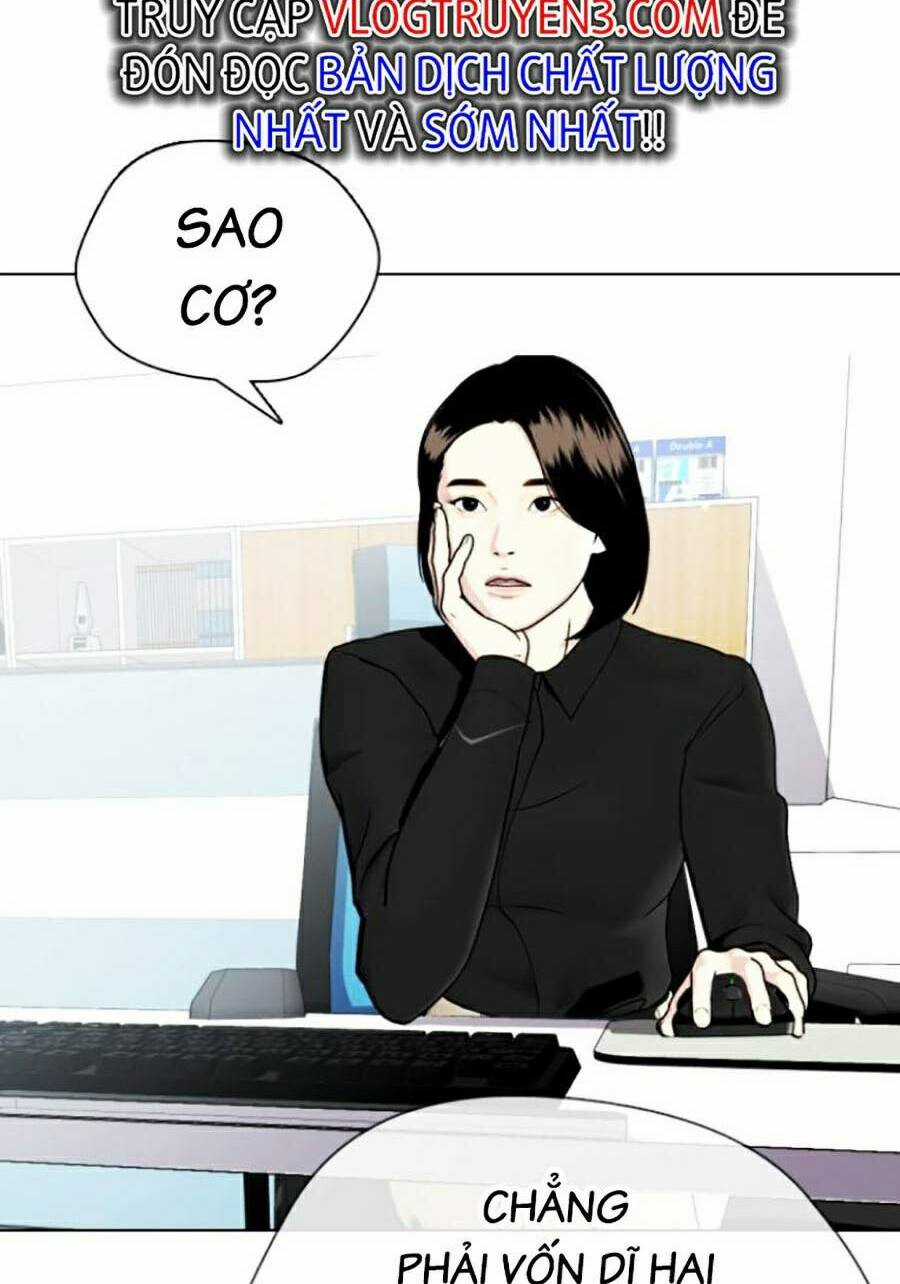 Loser Giỏi Võ - Chapter 16 - Trang 100