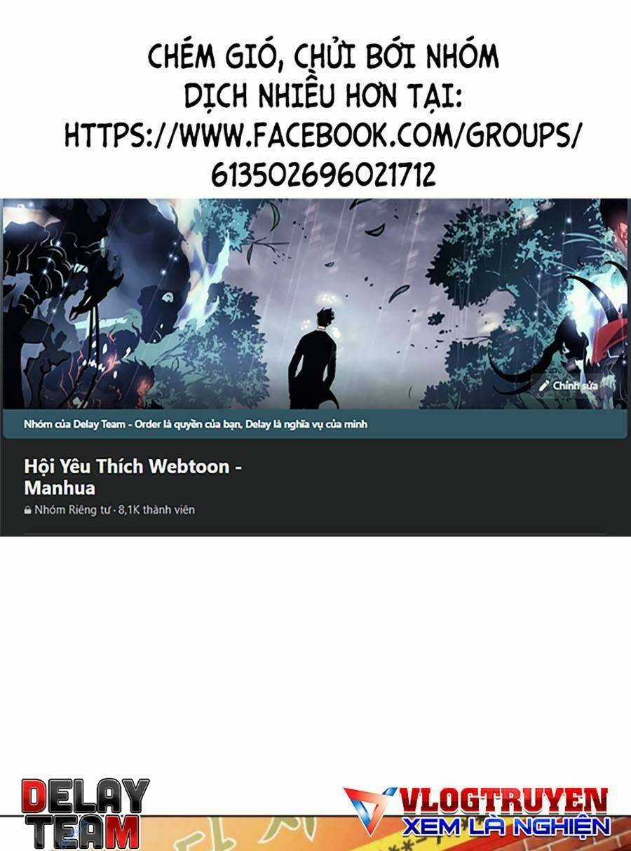 Loser Giỏi Võ - Chapter 17 - Trang 1