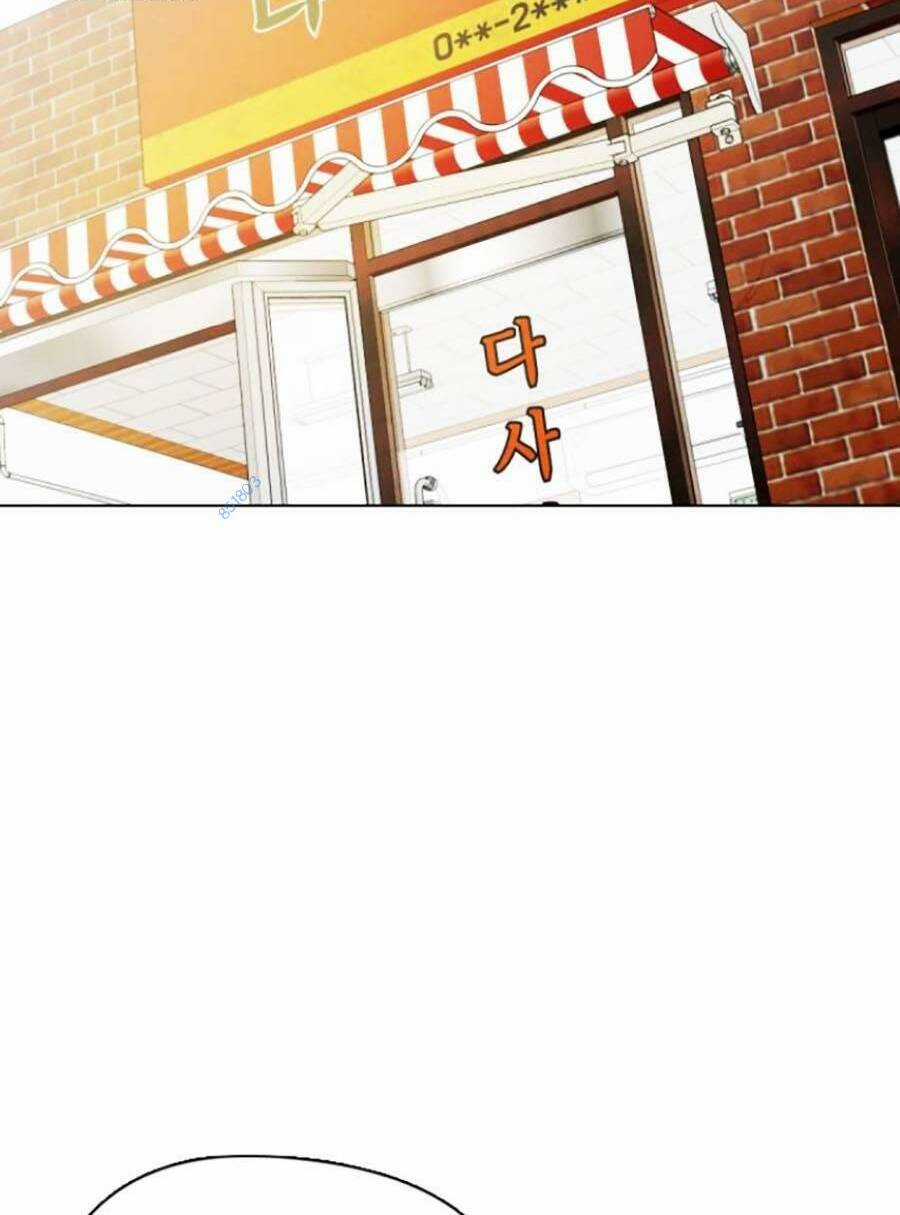 Loser Giỏi Võ - Chapter 17 - Trang 2