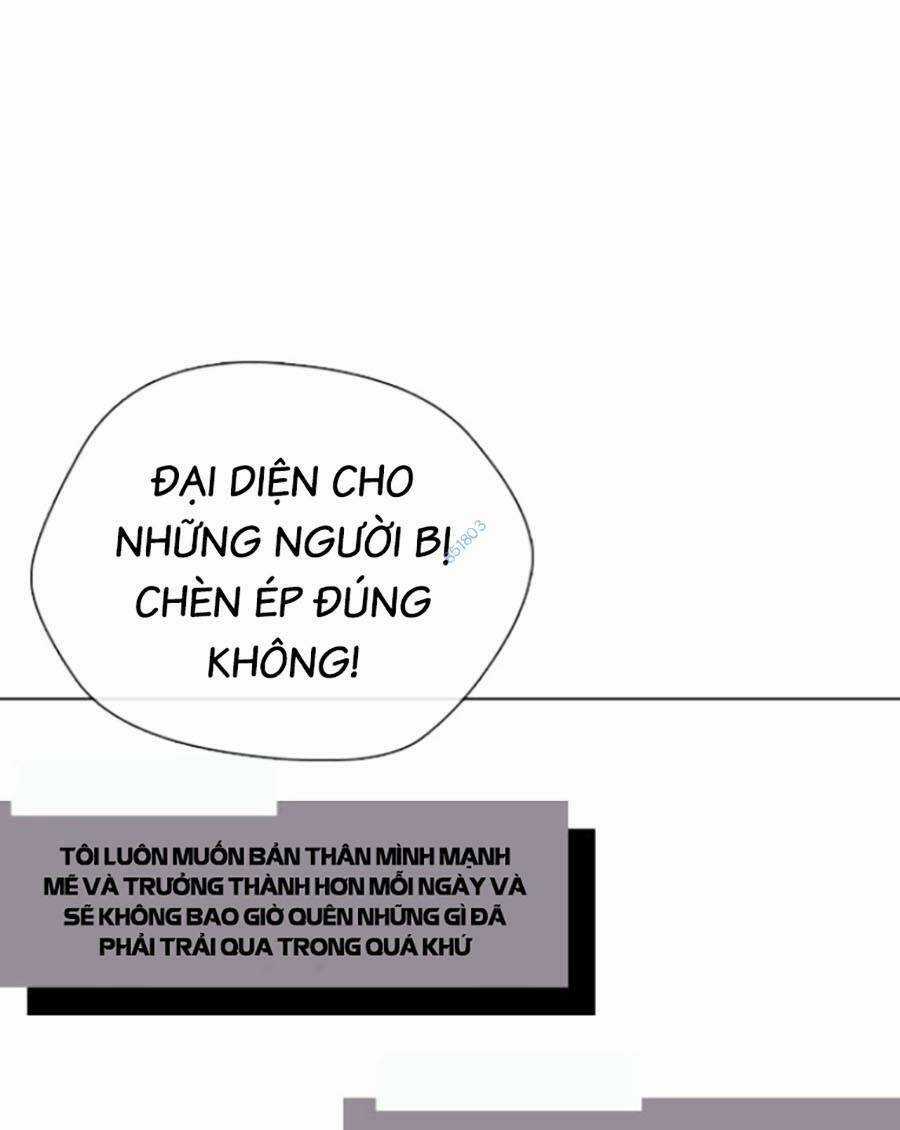 Loser Giỏi Võ - Chapter 17 - Trang 101