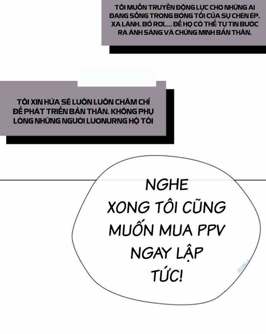 Loser Giỏi Võ - Chapter 17 - Trang 102