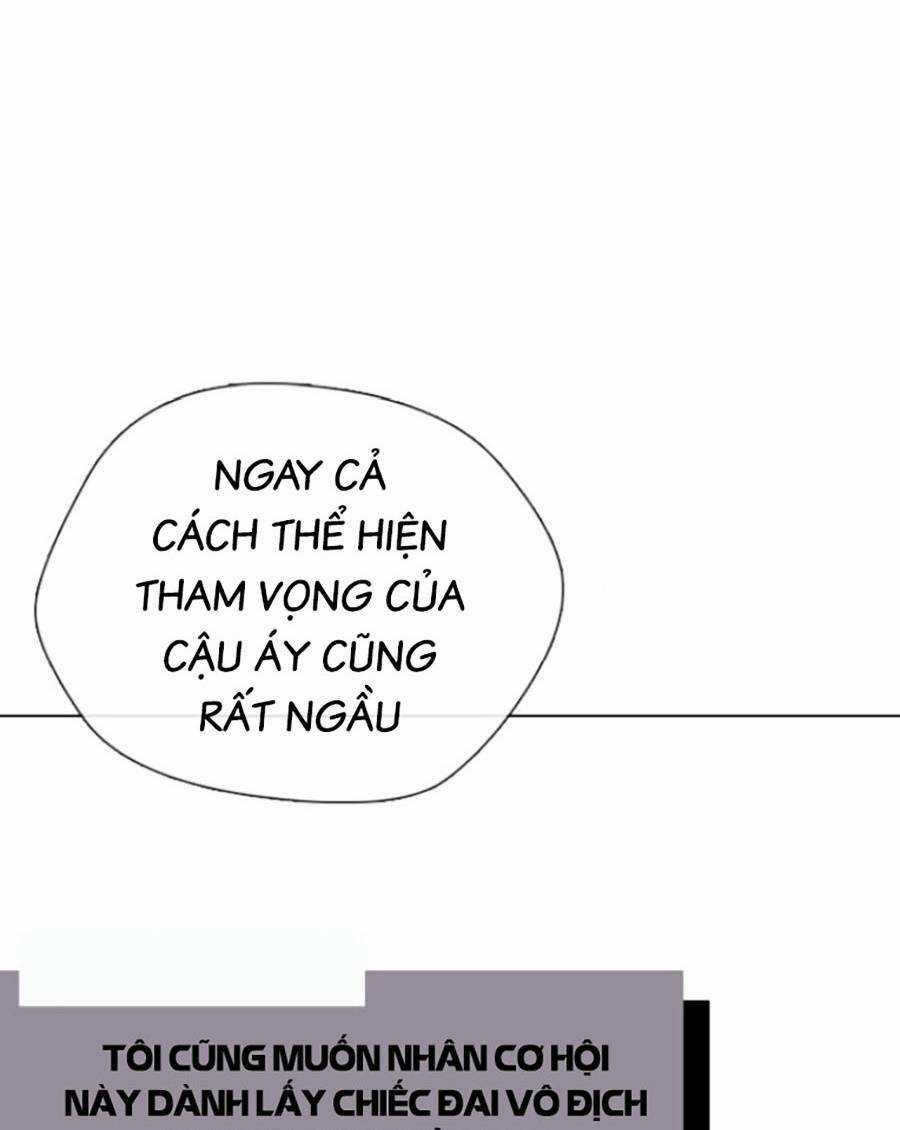 Loser Giỏi Võ - Chapter 17 - Trang 103