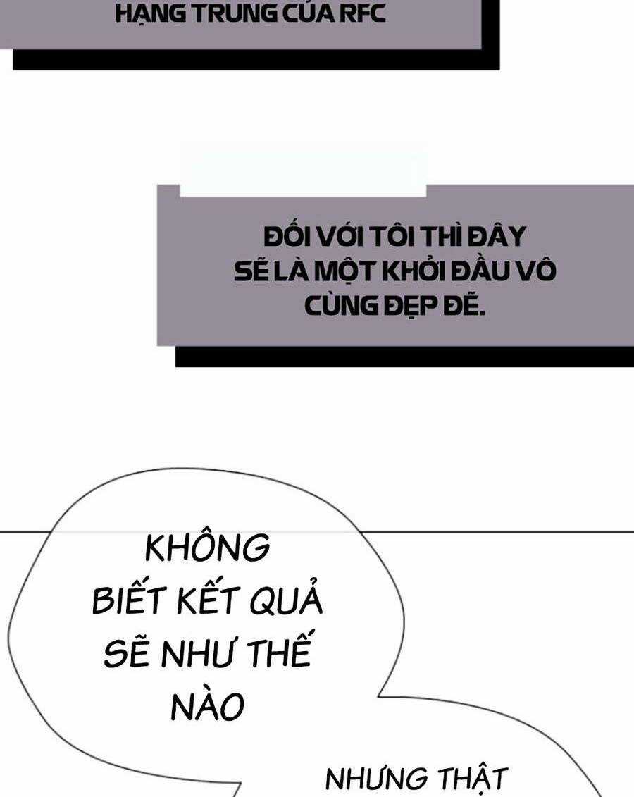 Loser Giỏi Võ - Chapter 17 - Trang 104