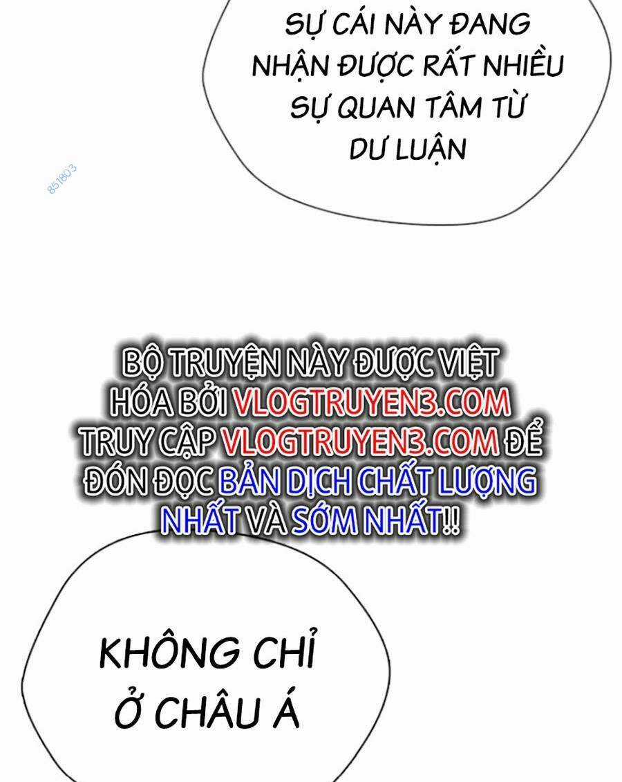 Loser Giỏi Võ - Chapter 17 - Trang 105