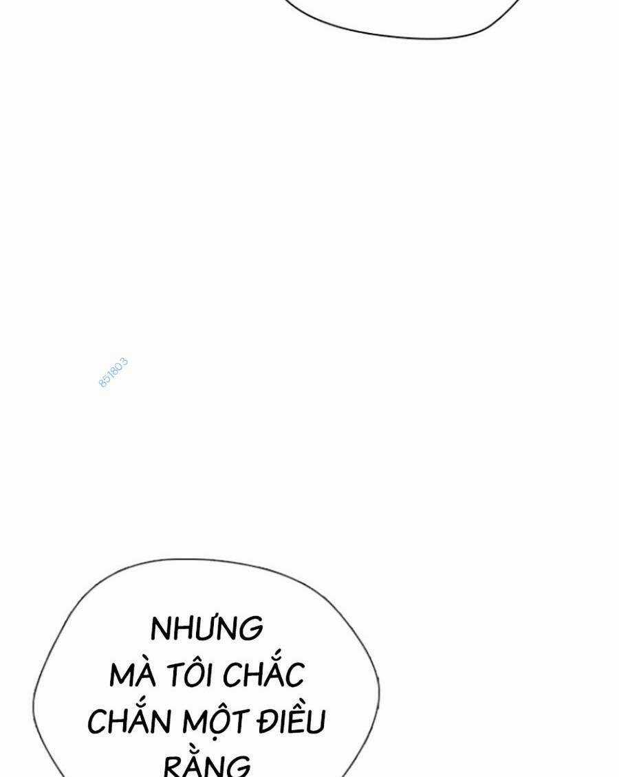 Loser Giỏi Võ - Chapter 17 - Trang 109