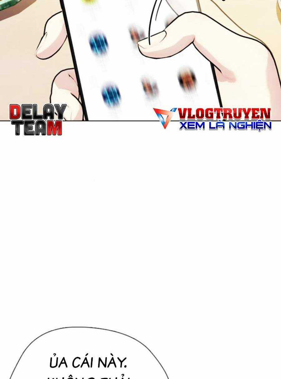 Loser Giỏi Võ - Chapter 17 - Trang 12