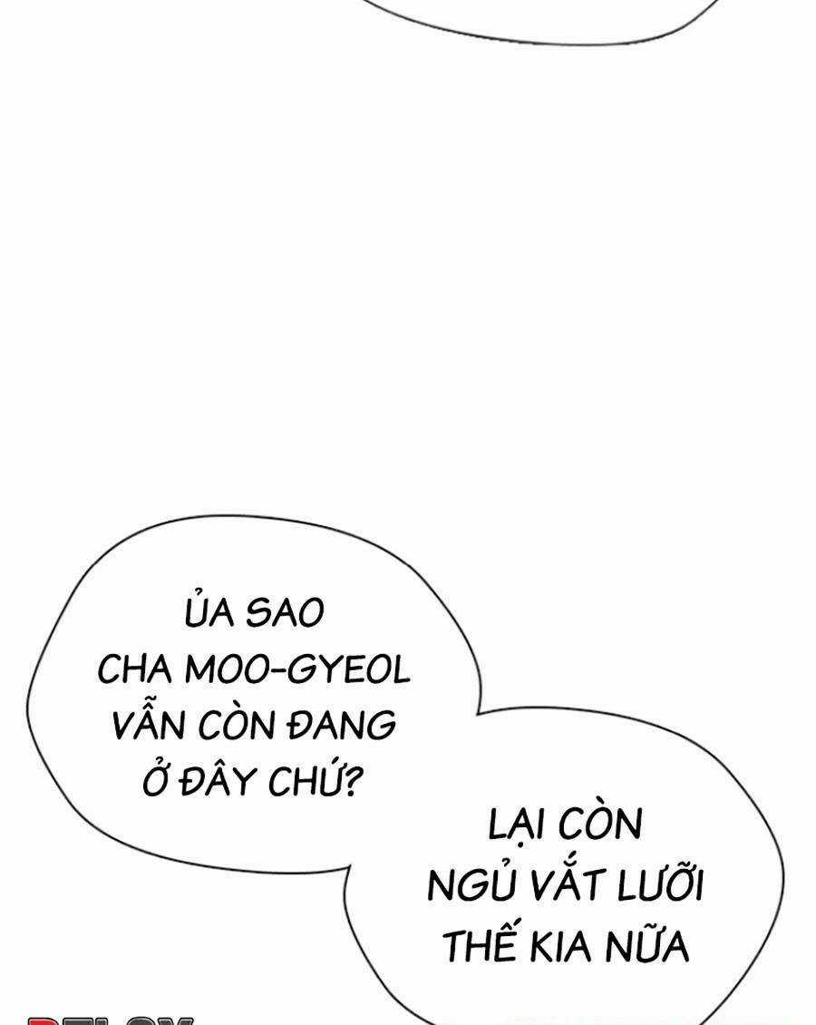 Loser Giỏi Võ - Chapter 17 - Trang 111