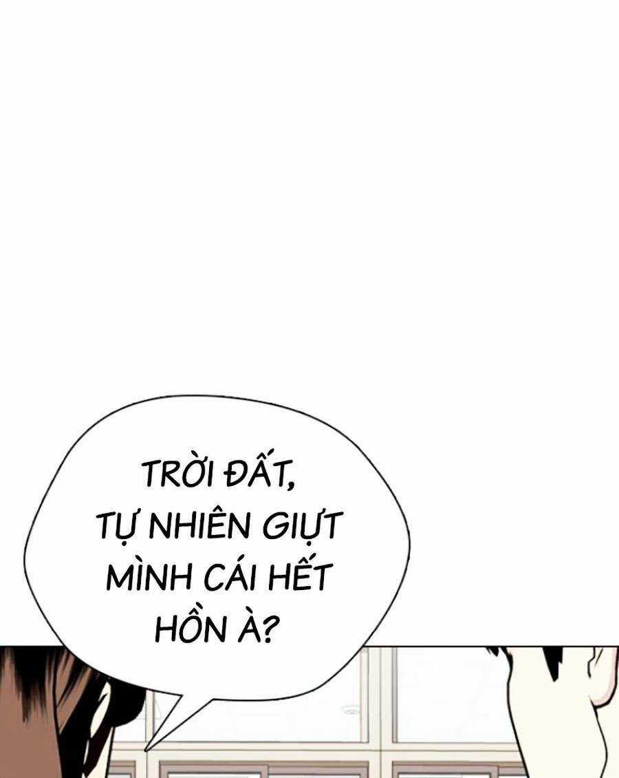 Loser Giỏi Võ - Chapter 17 - Trang 115