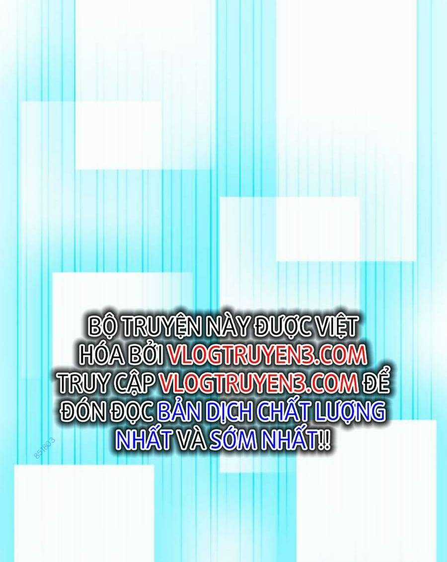 Loser Giỏi Võ - Chapter 17 - Trang 118