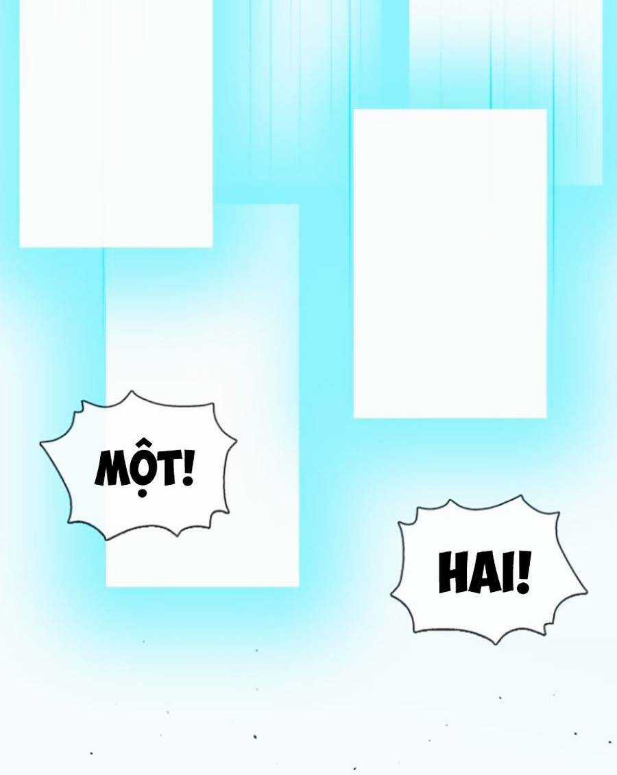 Loser Giỏi Võ - Chapter 17 - Trang 119