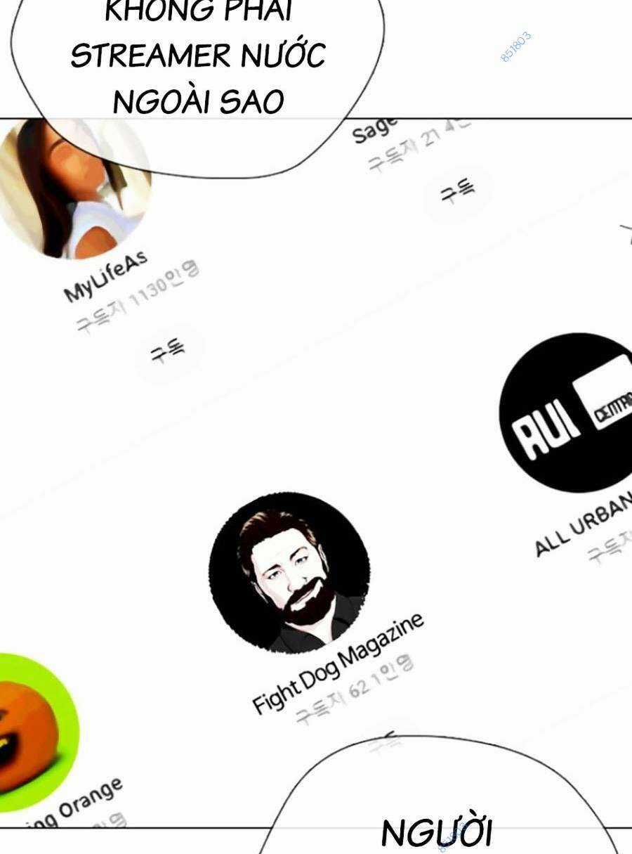 Loser Giỏi Võ - Chapter 17 - Trang 13