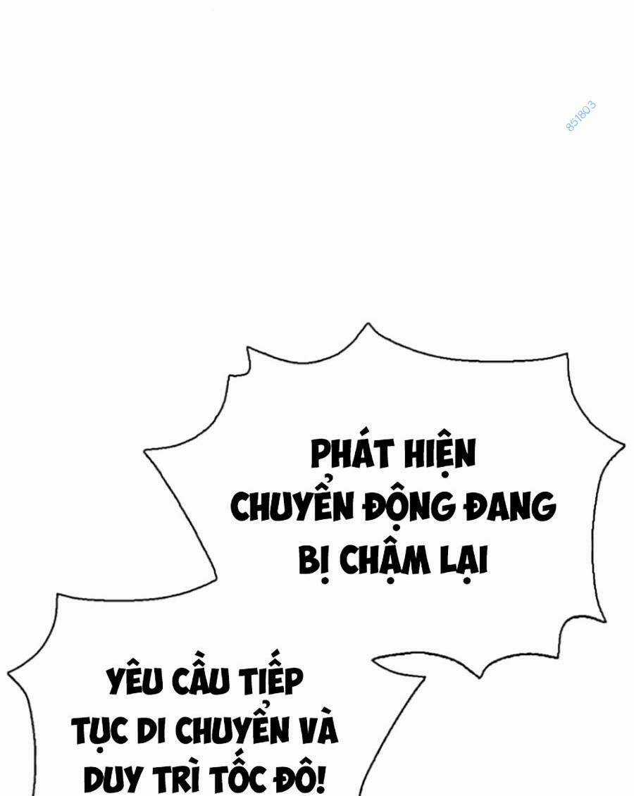 Loser Giỏi Võ - Chapter 17 - Trang 121