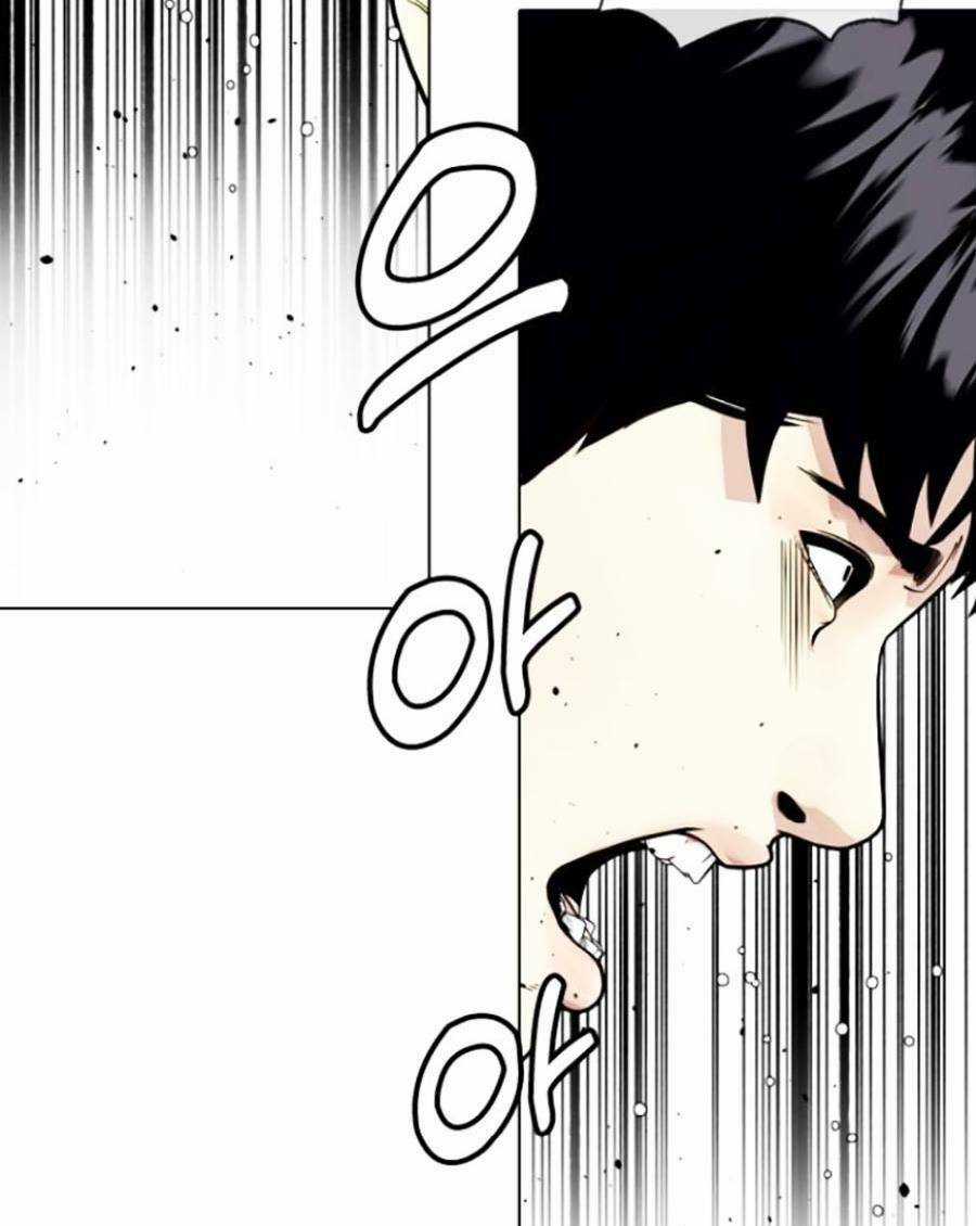 Loser Giỏi Võ - Chapter 17 - Trang 131