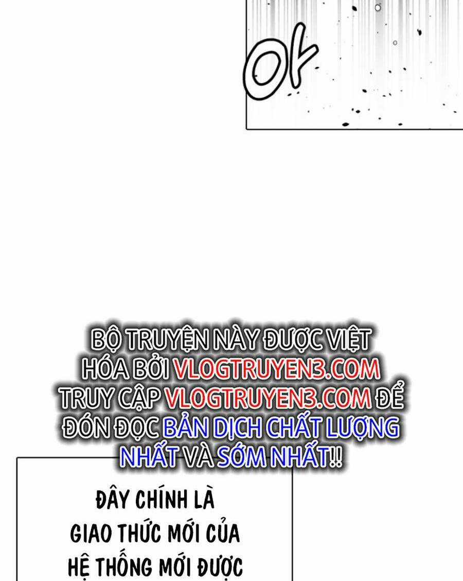 Loser Giỏi Võ - Chapter 17 - Trang 132