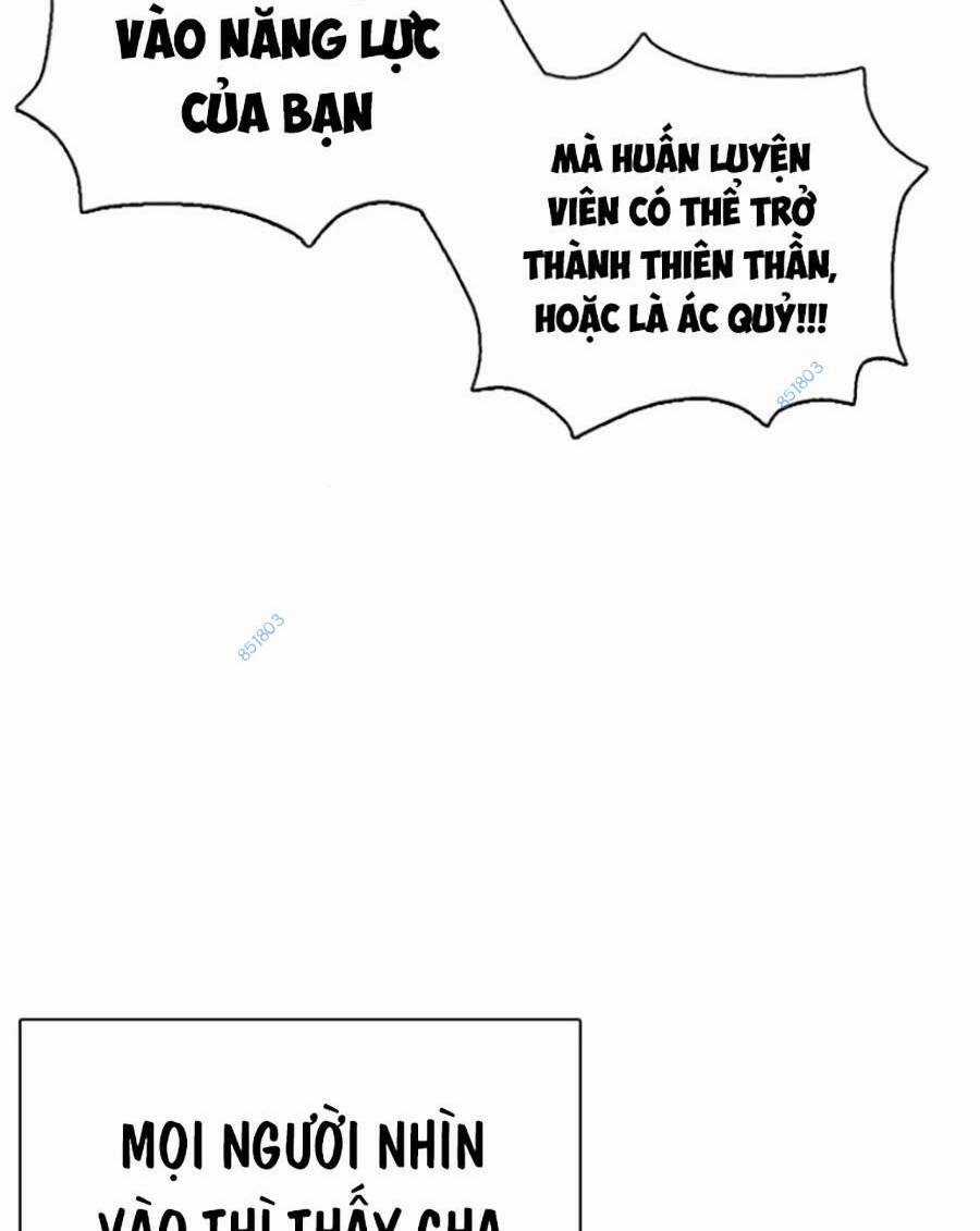 Loser Giỏi Võ - Chapter 17 - Trang 134