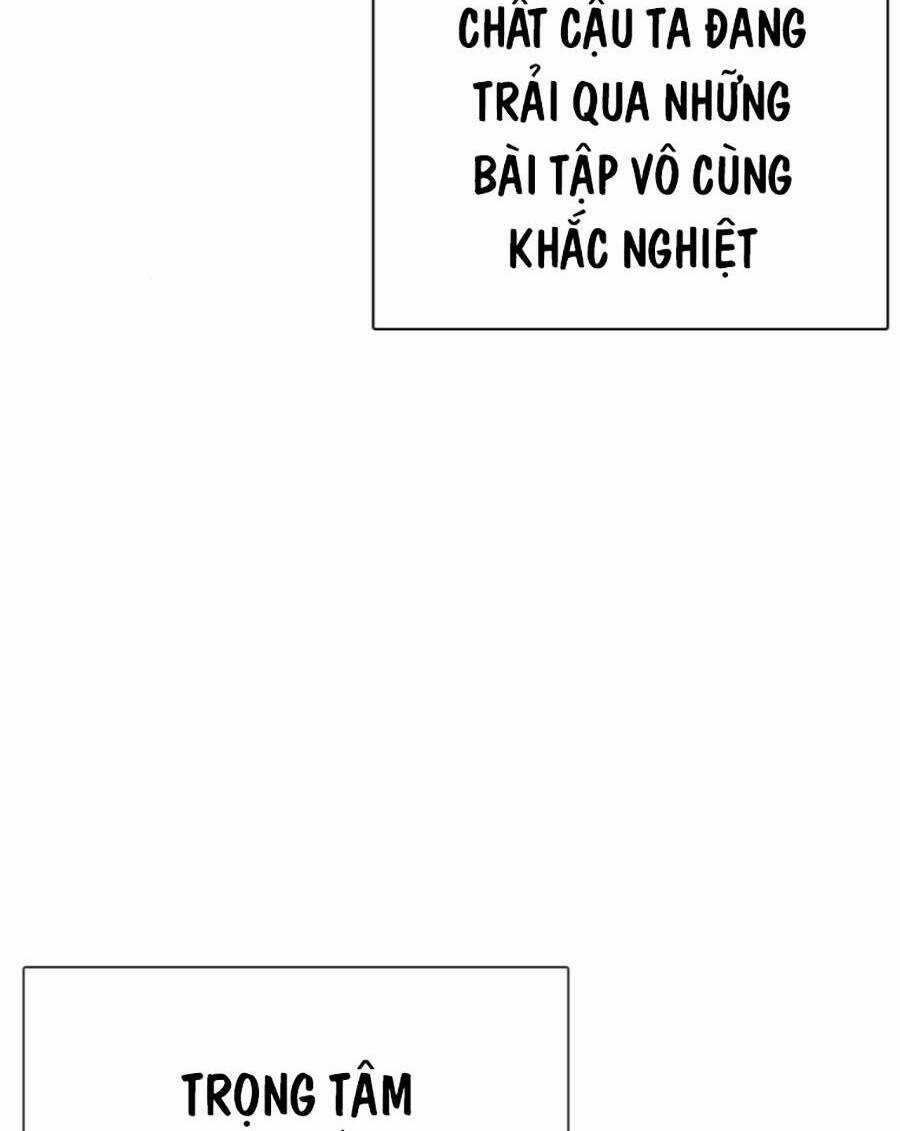 Loser Giỏi Võ - Chapter 17 - Trang 136
