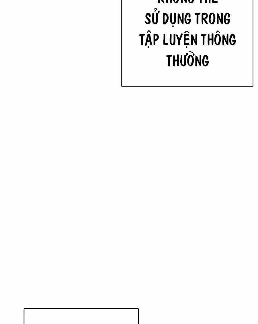 Loser Giỏi Võ - Chapter 17 - Trang 139