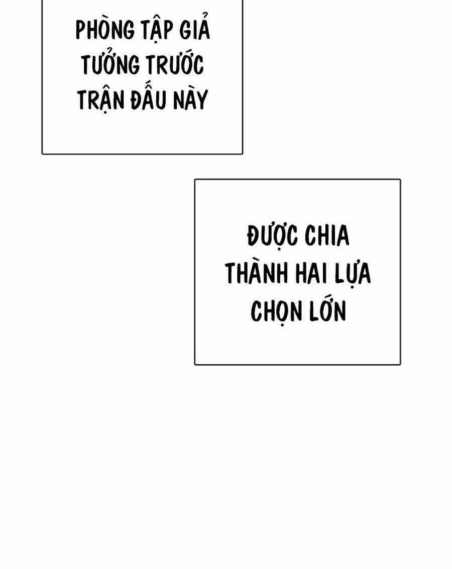 Loser Giỏi Võ - Chapter 17 - Trang 140