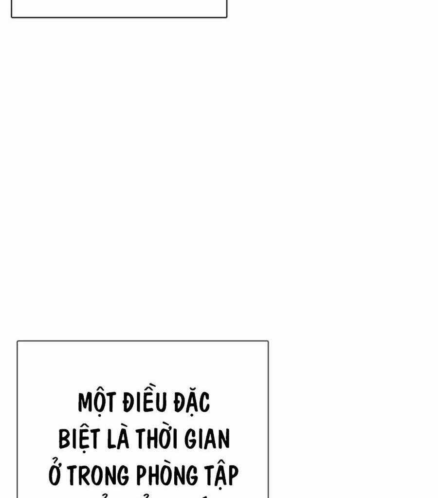 Loser Giỏi Võ - Chapter 17 - Trang 144