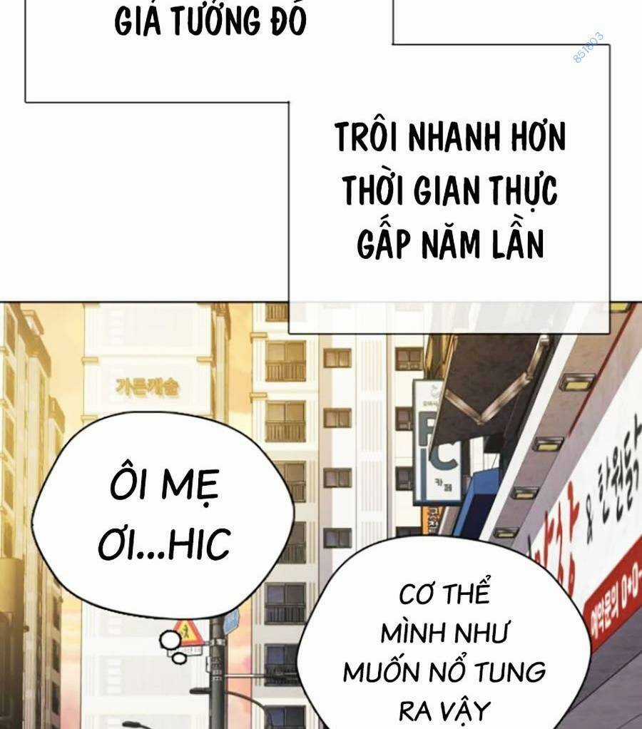 Loser Giỏi Võ - Chapter 17 - Trang 145
