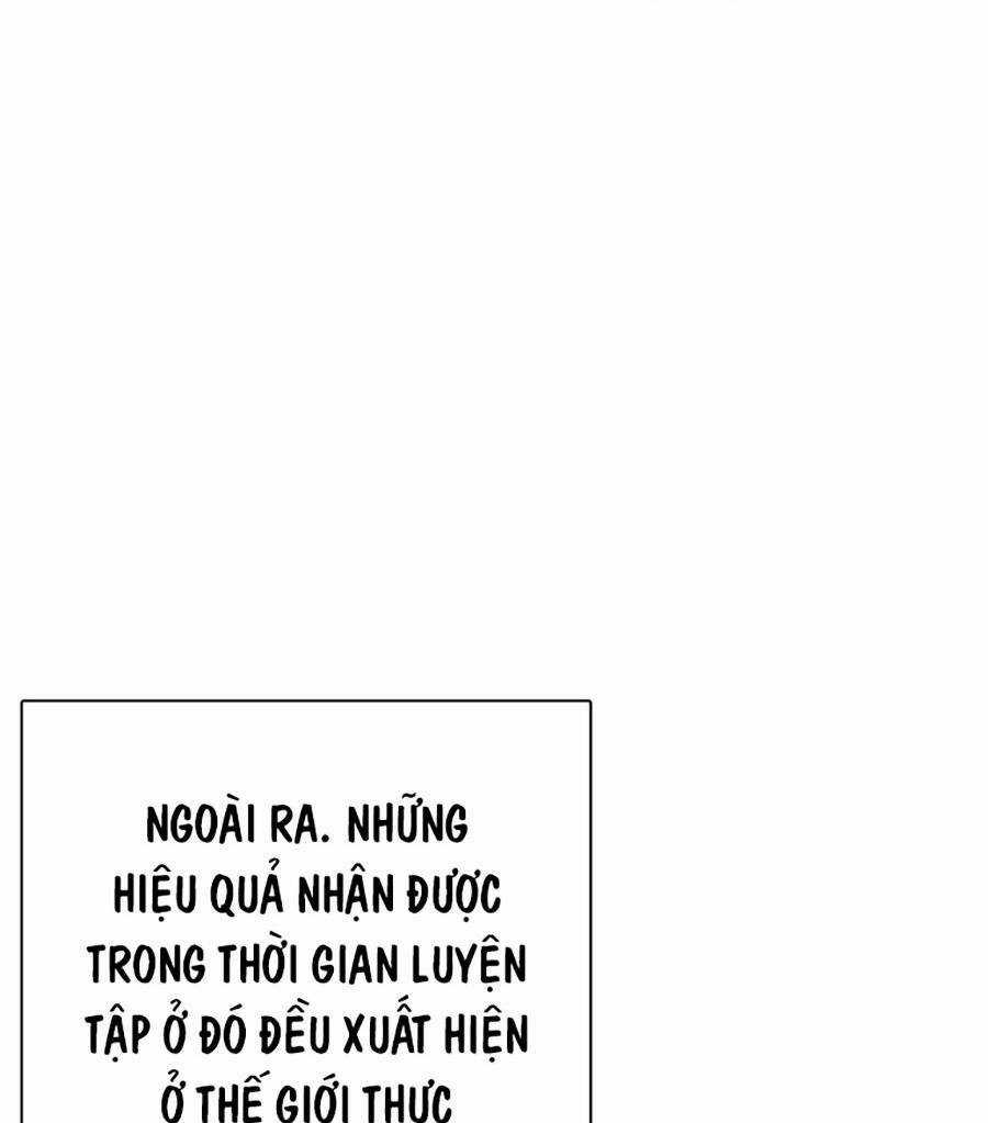 Loser Giỏi Võ - Chapter 17 - Trang 147