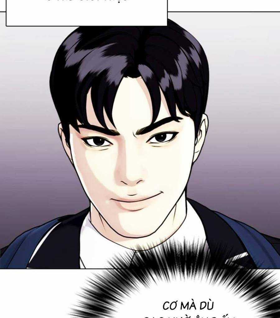 Loser Giỏi Võ - Chapter 17 - Trang 148