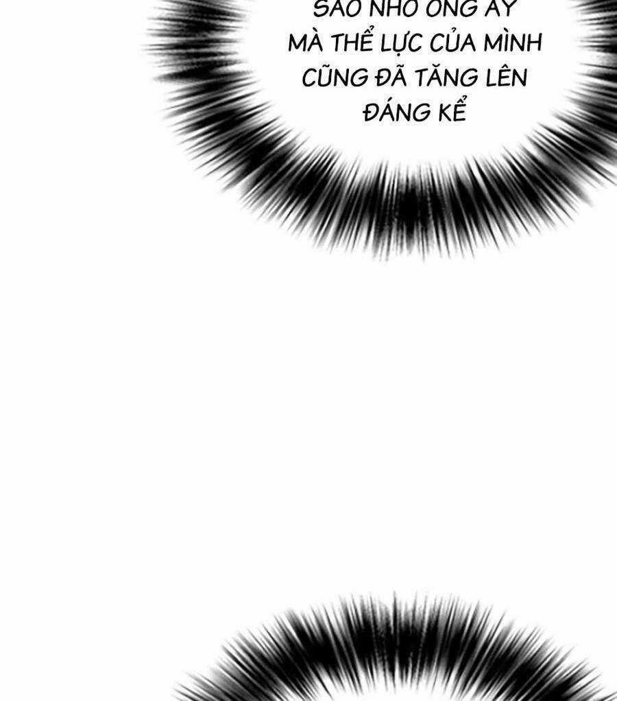 Loser Giỏi Võ - Chapter 17 - Trang 149