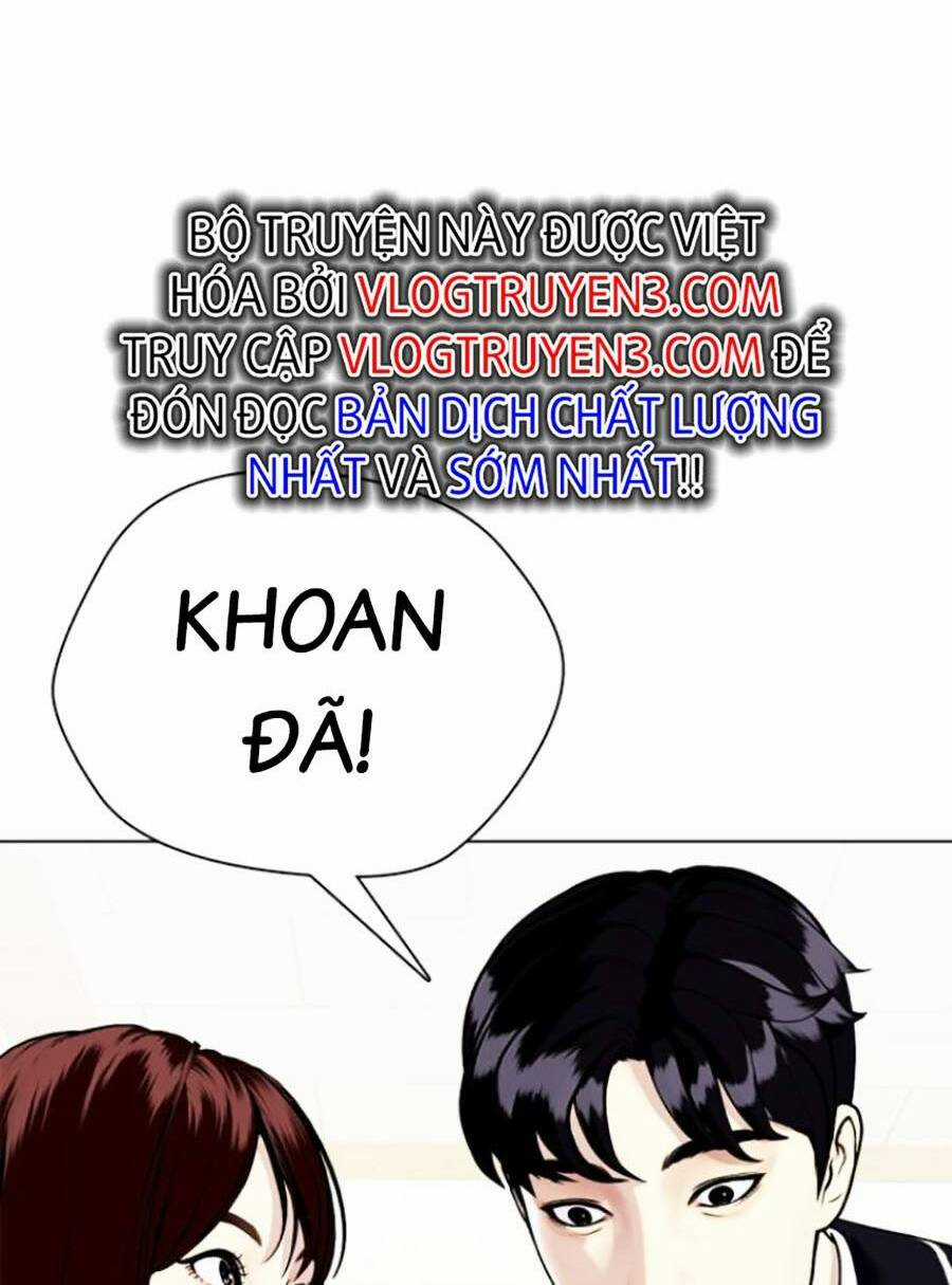 Loser Giỏi Võ - Chapter 17 - Trang 16