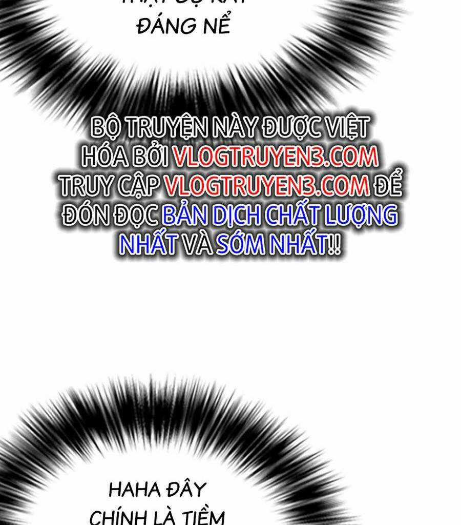 Loser Giỏi Võ - Chapter 17 - Trang 152