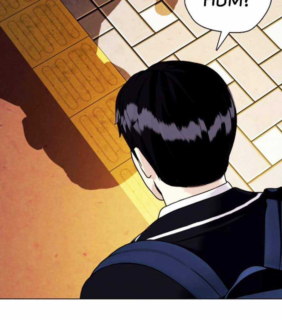 Loser Giỏi Võ - Chapter 17 - Trang 155