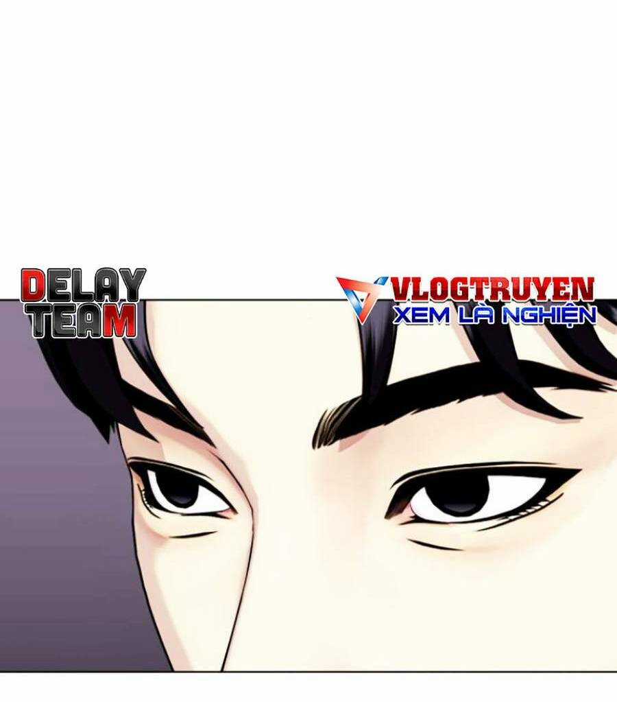 Loser Giỏi Võ - Chapter 17 - Trang 156