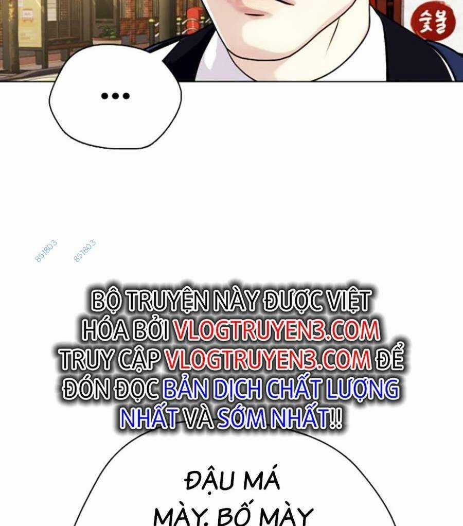 Loser Giỏi Võ - Chapter 17 - Trang 161